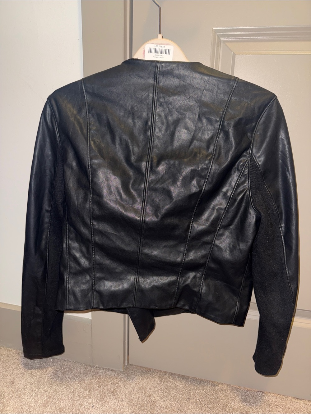 BLANK NYC Jacket - Picture 3 of 3